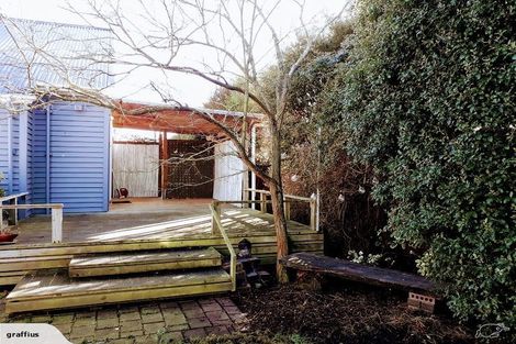 Photo of property in 43 Pitcairn Crescent, Bryndwr, Christchurch, 8053