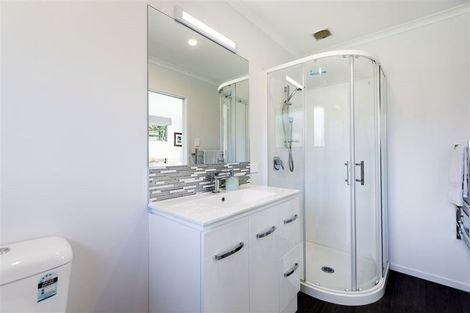 Photo of property in 6 Gane Place, Omokoroa, 3114