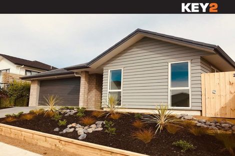 Photo of property in 7 Nellie Drive, Kumeu, 0810