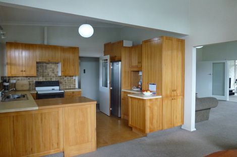 Photo of property in 132 Centennial Avenue, Alexandra, 9320