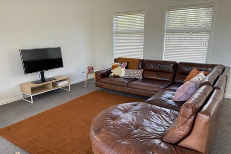 Photo of property in 9b Mcnicol Street, Fairfield, Hamilton, 3214