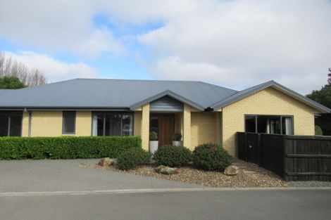 Photo of property in 25 O'neill Avenue, Northwood, Christchurch, 8051