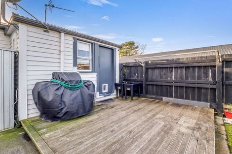 Photo of property in 18 Mcgregor Street, Milson, Palmerston North, 4414