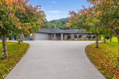 Photo of property in 19 Morepork Lane, Ngaruawahia, 3793