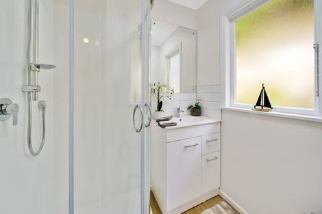 Photo of property in 74 Hampshire Street, Cannons Creek, Porirua, 5024