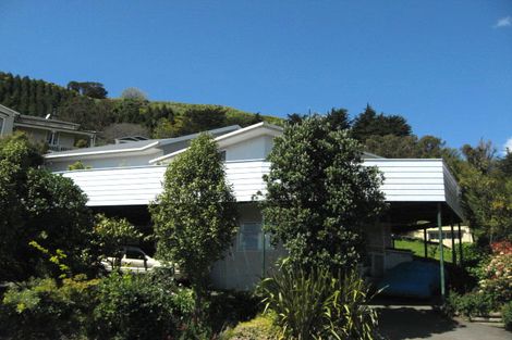 Photo of property in 32 Atawhai Drive, The Wood, Nelson, 7010