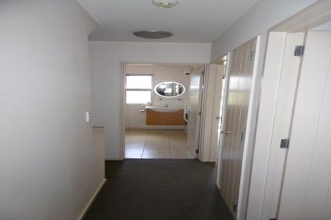Photo of property in 31 Rhodes Street, Merivale, Christchurch, 8014