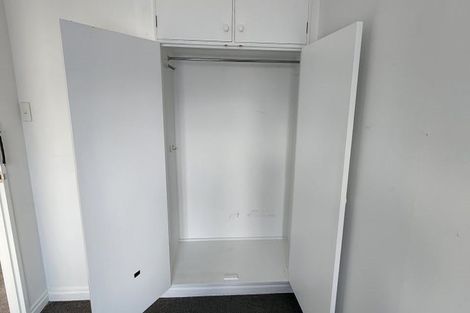 Photo of property in 2/25 Britannia Street, Petone, Lower Hutt, 5012