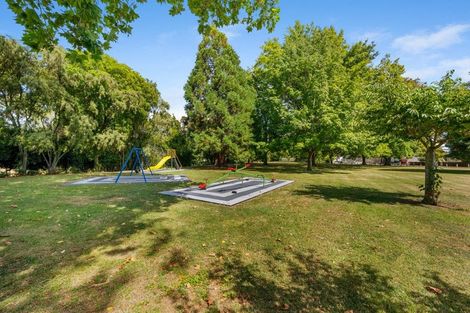 Photo of property in 21 Kingwell Drive, Springlands, Blenheim, 7201
