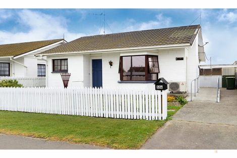 Photo of property in 53b High Street, Waimate, 7924