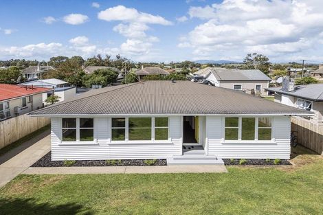 Photo of property in 265 Spinley Street, Te Awamutu, 3800