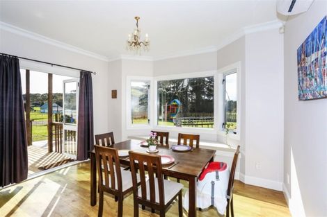 Photo of property in 17 Kohanga Road, Te Kohanga, Tuakau, 2693