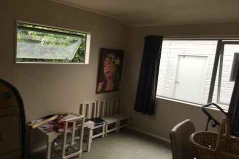 Photo of property in 20 Goodwin Terrace, Temple View, Hamilton, 3218