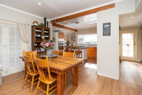 Photo of property in 20 Matai Street, Maeroa, Hamilton, 3200