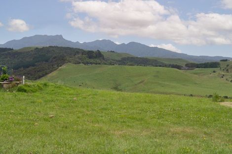 Photo of property in 1 Koromiko Lane, Raglan, 3225