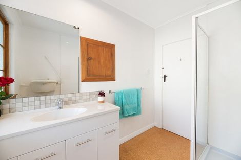 Photo of property in 12a Alexander Street, Tauranga South, Tauranga, 3112