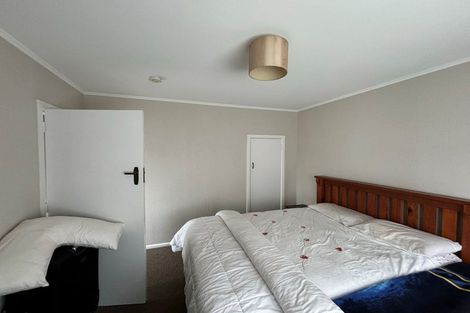 Photo of property in 48 Montgomery Crescent, Bader, Hamilton, 3206