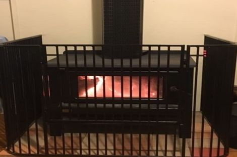 Photo of property in 8a Taumutu Road, Southbridge, 7602