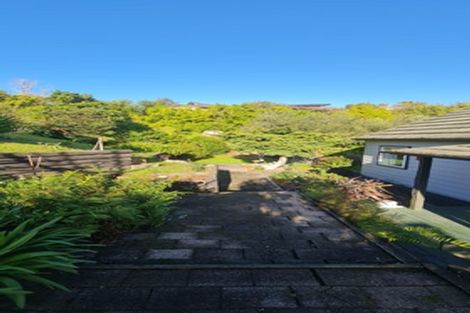 Photo of property in 11 Shortland Place, Havelock North, 4130