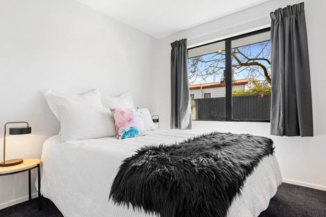 Photo of property in 16a Riwai Street, Templeton, Christchurch, 8042