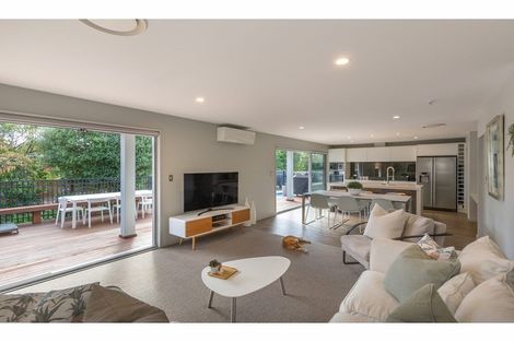 Photo of property in 1 Paikea Place, Somerfield, Christchurch, 8024