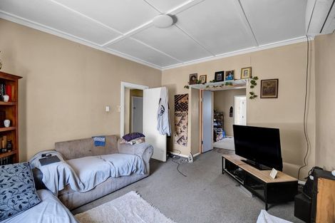 Photo of property in 30 Hakeke Street, Whanganui East, Whanganui, 4500