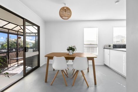 Photo of property in 6a Mount View Place, Waipukurau, 4200