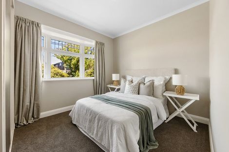 Photo of property in 71 Cobham Street, Spreydon, Christchurch, 8024