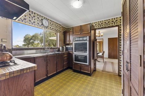 Photo of property in 44 Kentucky Way, Awapuni, Palmerston North, 4412