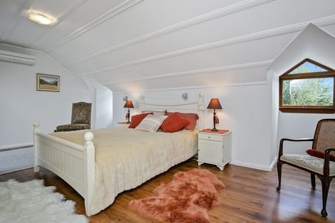 Photo of property in 179 Hautapu Road, Pukemoremore, Cambridge, 3493