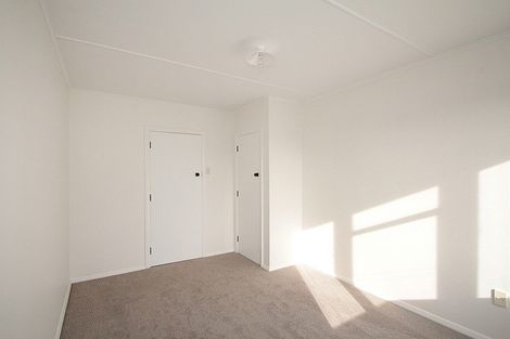 Photo of property in 4 Hayle Street, Holmes Hill, Oamaru, 9401