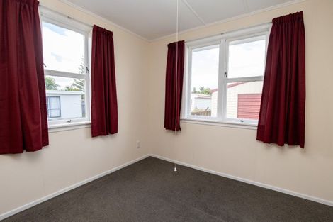 Photo of property in 47 River Road, Ngatea, 3503