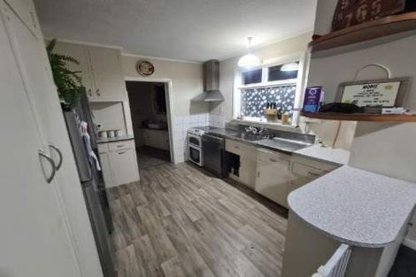 Photo of property in 109 Thomson Street, Tinwald, Ashburton, 7700