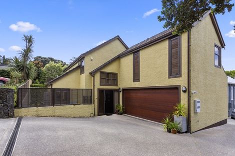 Photo of property in 15 Burch Street, Mount Albert, Auckland, 1025