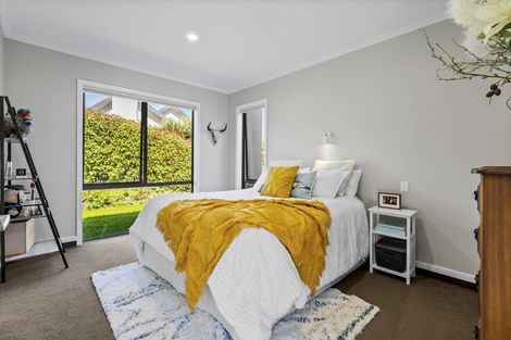 Photo of property in Butel Park, 133 Essex Avenue, Arrowtown, 9302