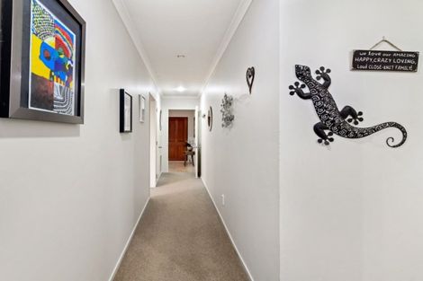 Photo of property in 59 Basley Road, Owhata, Rotorua, 3010