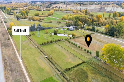 Photo of property in 80b Fisher Lane, Galloway, Alexandra, 9393