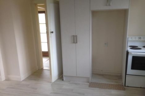 Photo of property in 1/27 Hansons Lane, Upper Riccarton, Christchurch, 8041