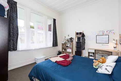 Photo of property in 41 Gladstone Road, North East Valley, Dunedin, 9010