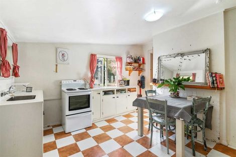 Photo of property in 3 Mcfaddens Road, St Albans, Christchurch, 8052