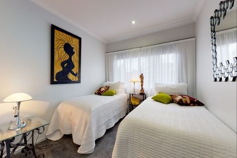 Photo of property in 8 Ohau Place, Poraiti, Napier, 4112