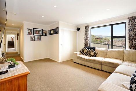 Photo of property in 48 Somerset Terrace, Stoke, Nelson, 7011