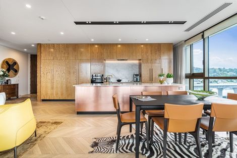 Photo of property in 501/10 St Marks Road, Remuera, Auckland, 1050