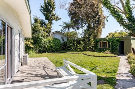 Photo of property in 33 Moffatt Street, Motueka, 7120