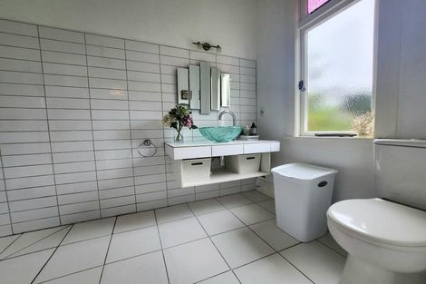 Photo of property in 7 Semple Street, Kakanui, Oamaru, 9495