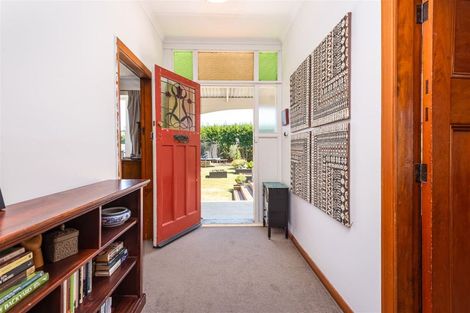 Photo of property in 72 Conway Street, Somerfield, Christchurch, 8024