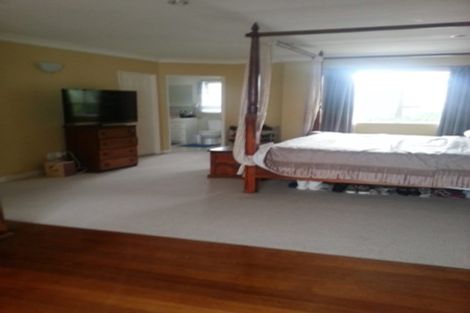 Photo of property in 79 Lake Road, Devonport, Auckland, 0622