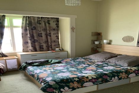 Photo of property in 3 Haast Street, Remuera, Auckland, 1050
