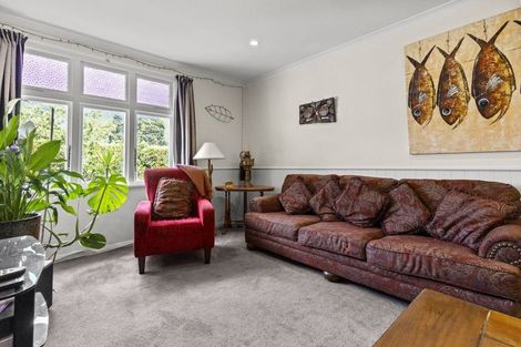 Photo of property in 48 Devon Street, Picton, 7220