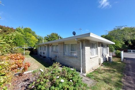 Photo of property in 50 Crosby Road, Chartwell, Hamilton, 3210